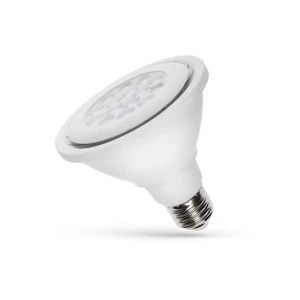 PAR LED E27 230V 850lm 11W  SPECTRUM 4000K