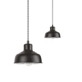 Owen industrialna lampa wisząca Rabalux 2789  5998250327891 noxbox lampynox.pl 4.jpg