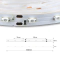POLUX LT35605MRDW0-1  800.jpg