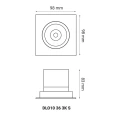 BANDI SQ 10 800.jpg