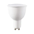 LED POLUX SMART GU10 SMDWW RGB 5W 350lm Polux 311429  5901508311429 lampynox noxbox www.lampynox.pl 1.jpg