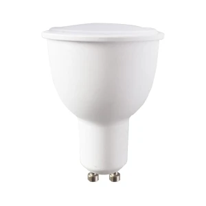 LED POLUX SMART GU10 SMDWW RGB 5W 350lm Polux 311429