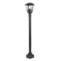 Marseille lampa stojąca zewnętrzna Rabalux 8568  5998250385686 noxbox lampynox.pl 1.jpg