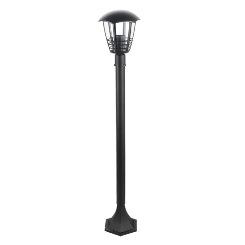 Marseille lampa stojąca zewnętrzna Rabalux 8568  5998250385686 noxbox lampynox.pl 1.jpg