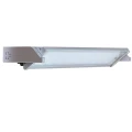 Oświetlenie blatu kuchennego Easy Led 2367 800 2.jpg