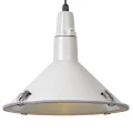 Lampa zewnętrzna wisząca TONGA Biała LUCIDE 794592531  5411212790644 lampynox noxbox www.lampynox.pl 2.jpg