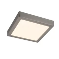 Plafon LED Lois 5 lat Gwar. 18W 3000K Satynowy chrom Rabalux 2668 5998250326689 noxbox lampynox www.lampynox.pl 3.jpg