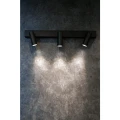 Moduł świetlny S40 Czarny 9,2W 3000K Ardizone OXYLED OXYM-S40-C  5902701454142 lampynox noxbox www.lampynox.pl 7.jpg