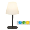 Lampka stolikowa ogrodowa Lida 8658 800 1.jpg
