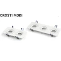 CROSTI-GAVI 800 1.jpg