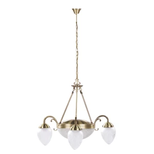 Annabella Rabalux 8633