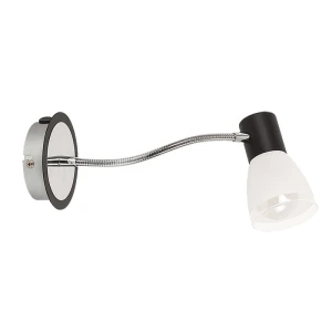 Ati kinkiet ruchomy  5975 Rabalux