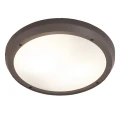 Plafon Alvorada IP65 2xE27 Rabalux 8049  5998250380490 lampynox noxbox www.lampynox.pl 2.jpg