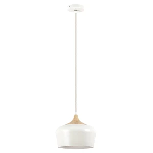 Sadie lampa wisząca 2563 Rabalux