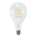 OXY LED FIL A165 DIM