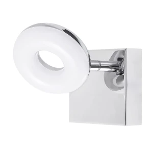 Beata LED Rabalux 5716 | 1 x 5W 