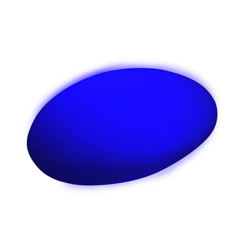 Lampa solarna STONE RGB + Pilot Polux 311375  5901508311375 lampynox noxbox www.lampynox.pl 1.jpg