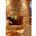 Lampa wiszaca MOLDE 800 2.jpg