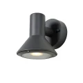 Kinkiet zewnętrzny NANDO-LED LUCIDE 278860130  5411212271570 lampynox noxbox www.lampynox.pl 2.jpg