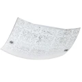 Plafon szklany szer.40cm LED Haley 18W 3000K Rabalux 3337 5998250333373 lampynox noxbox www.lampynox.pl 2.jpg