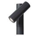 Słupek ogrodowy spot LED 4,5W Wys. 43cm TATUM LUCIDE 278950529 5411212271679 lampynox noxbox www.lampynox.pl 4.jpg
