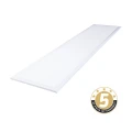 Panel LED OTX80 55W 4000K 5500lm 300x1200mm OXYLED OXYP123554012-2  5902701455118 lampynox noxbox www.lampynox.pl 1.jpg
