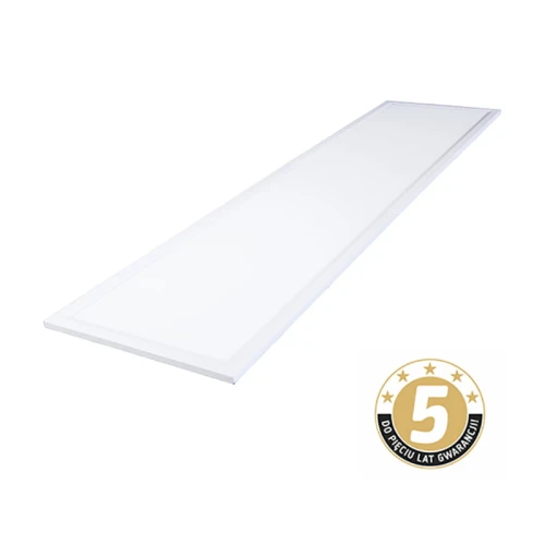 Panel LED OTX80 55W 4000K 5500lm 300x1200mm OXYLED OXYP123554012-2  5902701455118 lampynox noxbox www.lampynox.pl 1.jpg