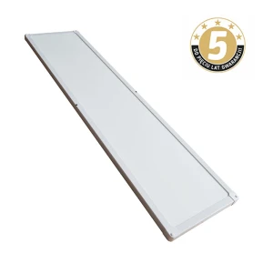 NATYNKOWY OTX80 40W 4000K 3600lm 300x1200mm OXYLED OXYP123404035N