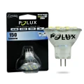 Led GU5  3 150ml 800.jpg