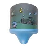 Shepherd kinkiet Rabalux 4569