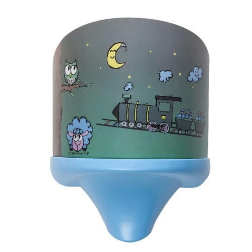 Kinkiet Shepherd 4569 800 1.jpg