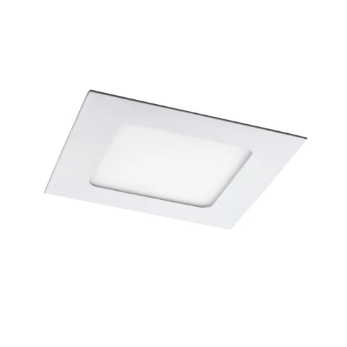 Oprawa wpuszczana LED Lois 5 lat Gwarancji 6W 4000K Rabalux 5577 5998250355771 noxbox lampynox www.lampynox.pl 1.jpg
