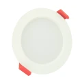 MIRO IO8XWWWH3-280 Trójpak F3 PSD 800 1.jpg