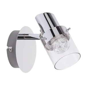 Dakota kinkiet regulowany LED Rabalux 6671
