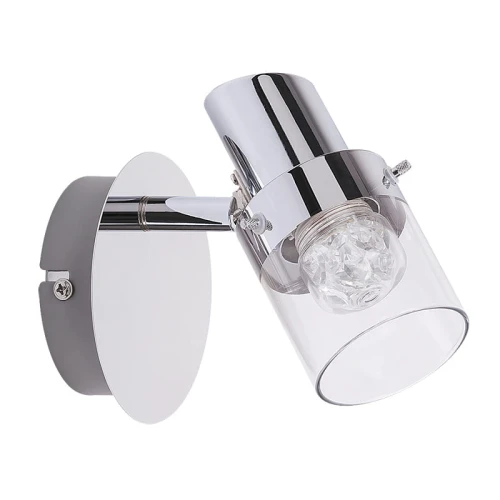 Kinkiet Dakota 6671 Rabalux 800.jpg