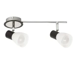 Ati spot 5977 Rabalux