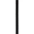 Lampa wisząca OWINO GU10 śr. 25cm Lucide 744022565  5411212740663 lampynox noxbox www.lampynox.pl 4.jpg