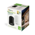 Downlight CHLOE Biała GU10 IP65 Spectrum SLIP005033  5902650573796 noxbox lampynox www.lampynox.pl 2.jpg