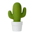 Lampka dekoracyjna stołowa CACTUS Zielony LUCIDE 135130133  5411212133649 lampynox noxbox www.lampynox.pl 1.jpg