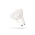 LED 10W WW PREMIUM GU10 ceramiczna Spectrum WOJ+14308  5902650544109 lampynox noxbox www.lampynox.pl 1.jpg