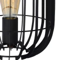Lampka stołowa REDA E27 Lucide 785990130  5411212782502 lampynox noxbox www.lampynox.pl 4.jpg