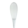 POLUX LED DEL-1311 Swan White 800 7.jpg