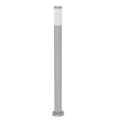 Inox torch słupek ogrodowy 110cm. Rabalux 8265  5998250382654 noxbox lampynox.pl 1.jpg