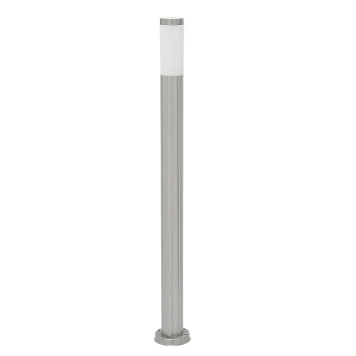 Inox torch słupek ogrodowy 110cm. Rabalux 8265  5998250382654 noxbox lampynox.pl 1.jpg