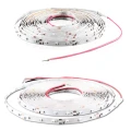 POLUX LT35605MBUW0-1 12V 24W 5m IP20 F1hires 800 2.jpg