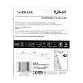 POLUX LT35605MBUW0-1 12V 24W 5m IP20 B2hires 800.jpg