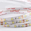 Pasek LED LS2860NW-5-65 10W 12V 5m IP65 barwa biała ~4500K NW 180lm1m. POLUX 314413  5901508314413 noxbox lampynox www.lampynox.pl 4.jpg