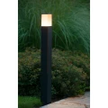 Słupek ogrodowy 9W wys. 90cm LIMBA LED LUCIDE 278789030  5411212271389 lampynox noxbox www.lampynox.pl 3.jpg