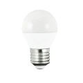 Led E27 640lm 800 4.jpg