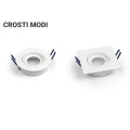 CROSTI MODI SQ 800 1.jpg
